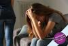 Domestic-abuse-abusers