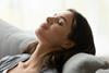3.Managing emotions