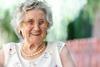 Caring for someone with dementia