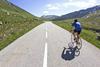 The benefits of physical activity