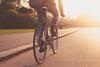 Beginners guide to getting back in shape