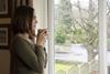 Bereavement, grief and loss during Covid-19