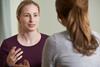 How to improve your conversation skills