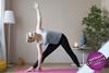 Pilates-to-improve-your-wellbeing-badge