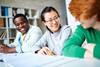 Improve your interpersonal skills