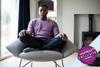 Meditation-to-improve-your-wellbeing-badge