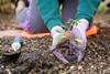 Developing resilience