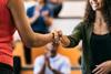 Introvert's guide to networking