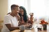 stonewall resources