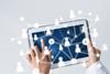 Building your personal online brand