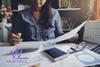 Five steps to building financial resilience1