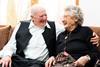 Caring for someone with dementia
