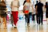 Tactics to combat stress at work