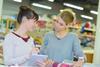 The different type of workplace bullies explained