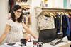 Alleviate that fear of losing your job
