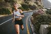 Science behind motivation