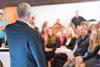 Leadership styles in the workplace