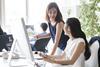 Determine your leadership style
