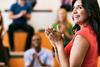 Create a high performance culture