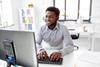 Beginners guide to microsoft excel