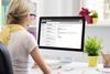 Features available in gmail
