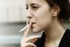Stopping smoking Bitesize