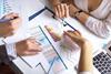 Setting project expectations
