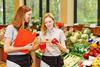 Guide to apprenticeships