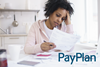 Pay plan 2