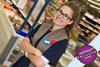 retail-apprenticeships-badge