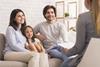 Supporting my child’s mental health