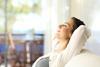 Tips for ways to unwind and relieve stress