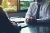Survival tips after losing your job