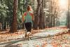 Five ways to deal with stress