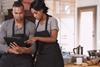 improve productivity through delegation