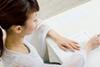 write the perfect cover letter