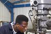 introduction to apprenticeships