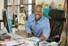 How to turn busy into balance