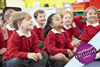 Development-stages-primary-school-badge