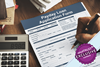 Payday loan schemes application form