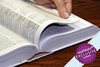 Book of legal terms