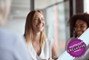 benefits-of-a-mentor-badge