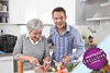 Understanding-nutrition-badge