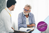 How-to-talk-to-your-GP-badge
