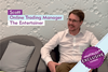 online trading manager Scott
