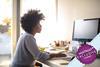 Coronavirus-Working-from-home-image