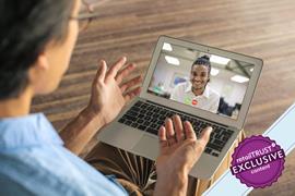 using-microsoft-teams-for-video-interviews-badge