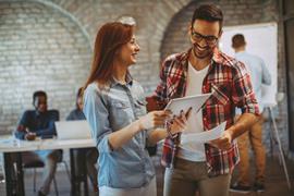 emotional intelligence