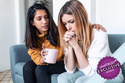 Dealing-with-a-bereavement-–-Supporting-yourself-and-others