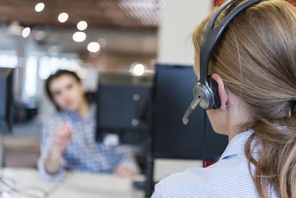 How to survive workplace bullying